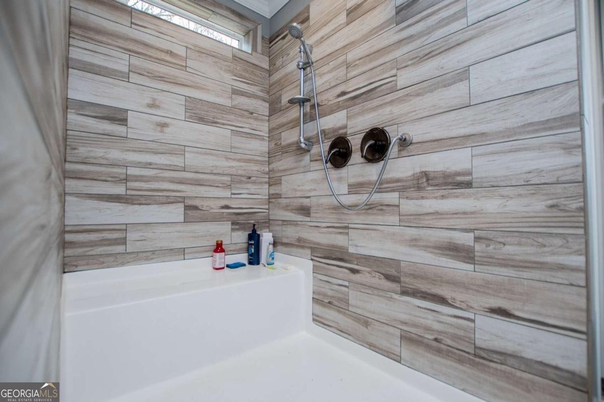 3000 Clem Lowell Road Carrollton - Photo 13