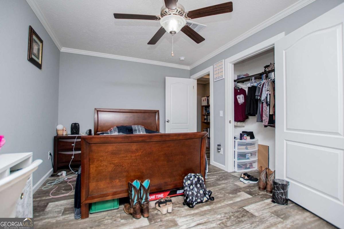 3000 Clem Lowell Road Carrollton - Photo 15