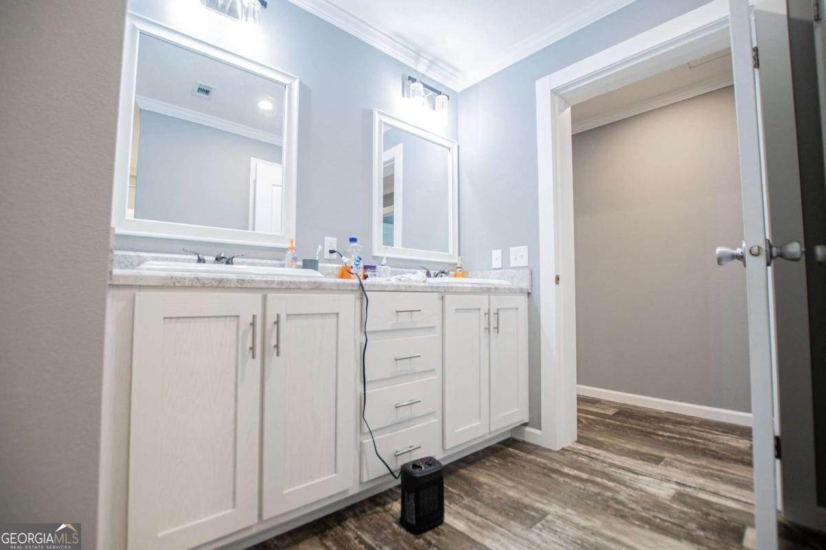 3000 Clem Lowell Road Carrollton - Photo 17