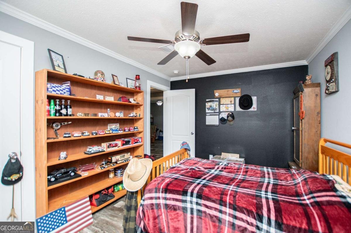 3000 Clem Lowell Road Carrollton - Photo 18