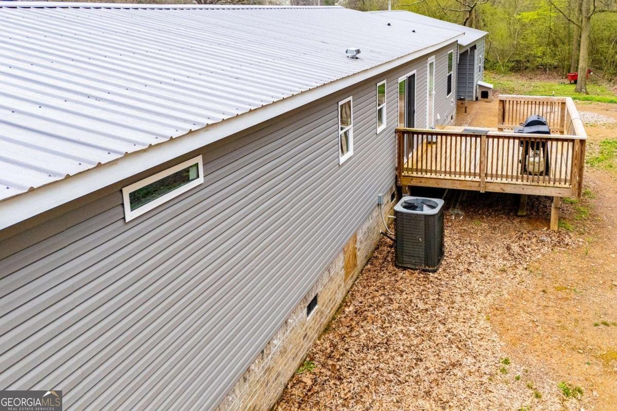 3000 Clem Lowell Road Carrollton - Photo 19