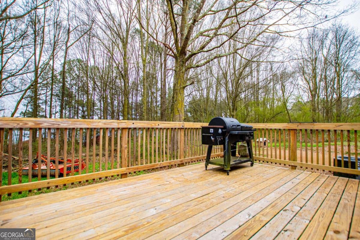 3000 Clem Lowell Road Carrollton - Photo 20