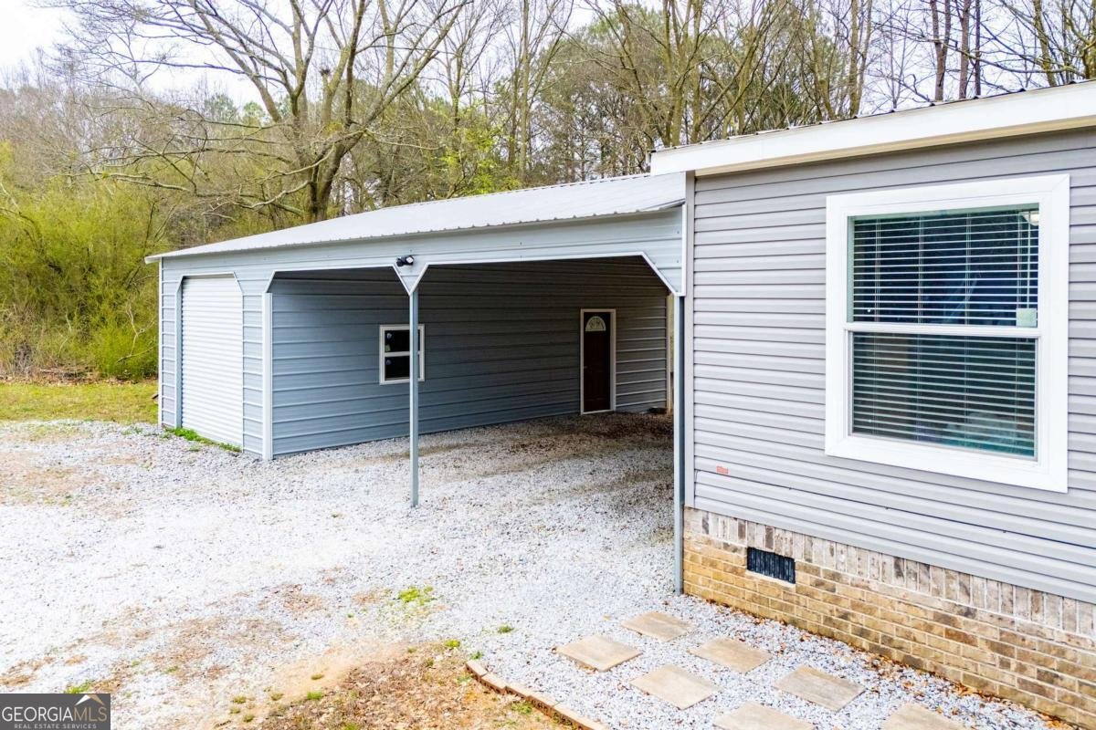 3000 Clem Lowell Road Carrollton - Photo 21