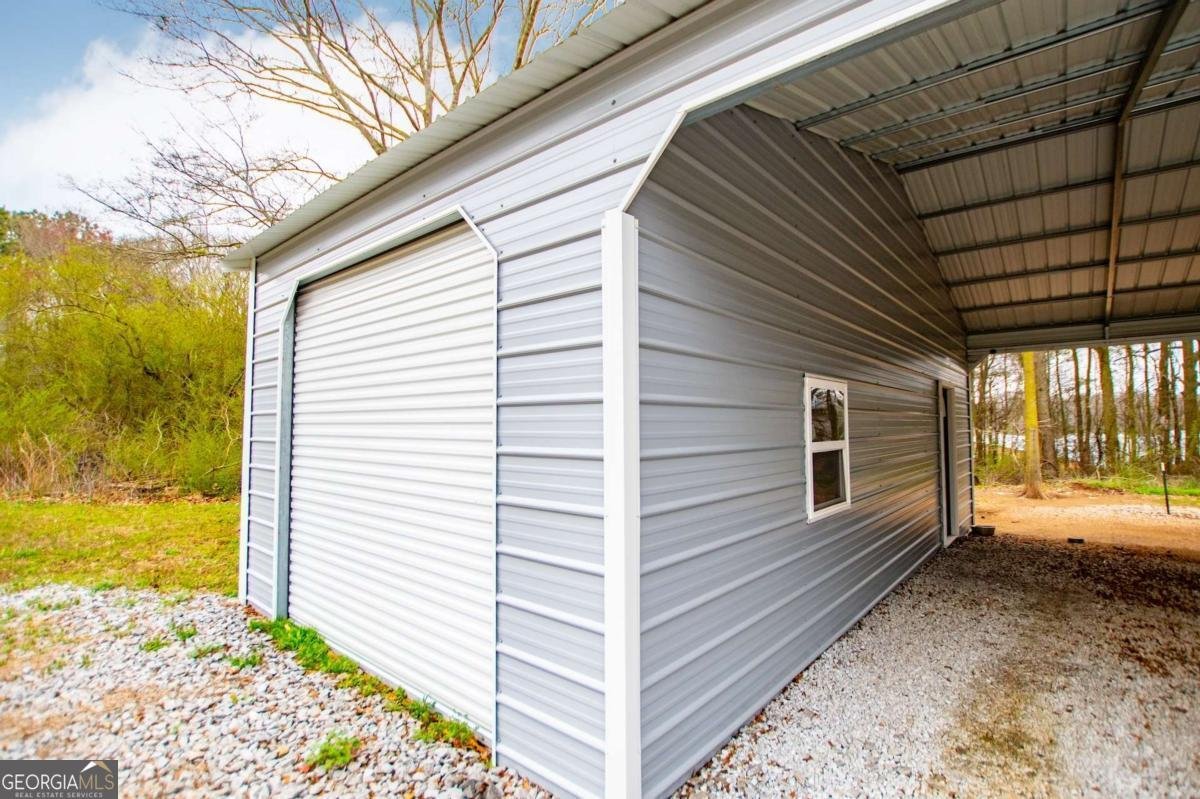 3000 Clem Lowell Road Carrollton - Photo 22