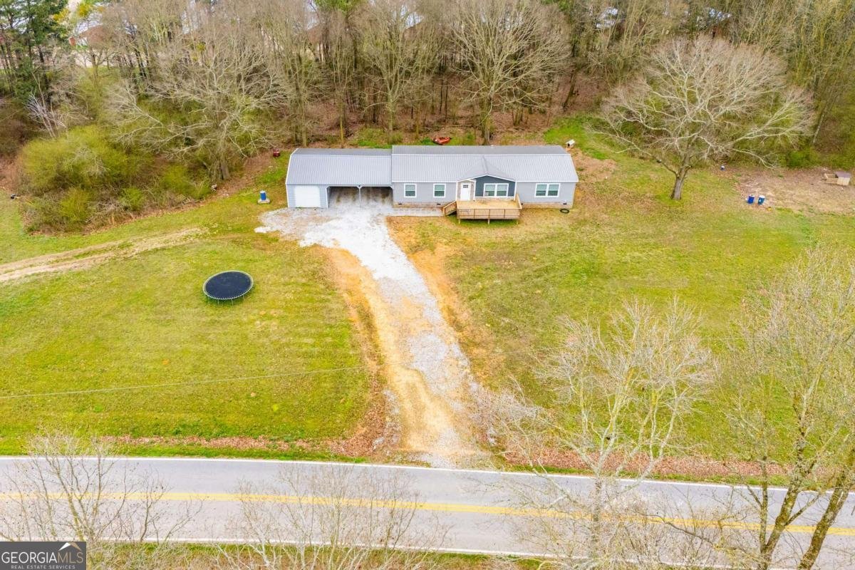 3000 Clem Lowell Road Carrollton - Photo 25