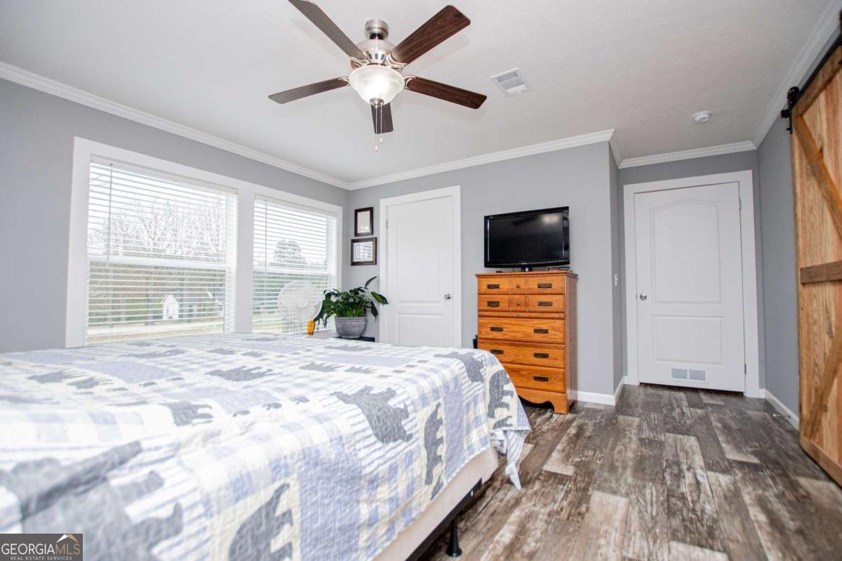 3000 Clem Lowell Road Carrollton - Photo 8