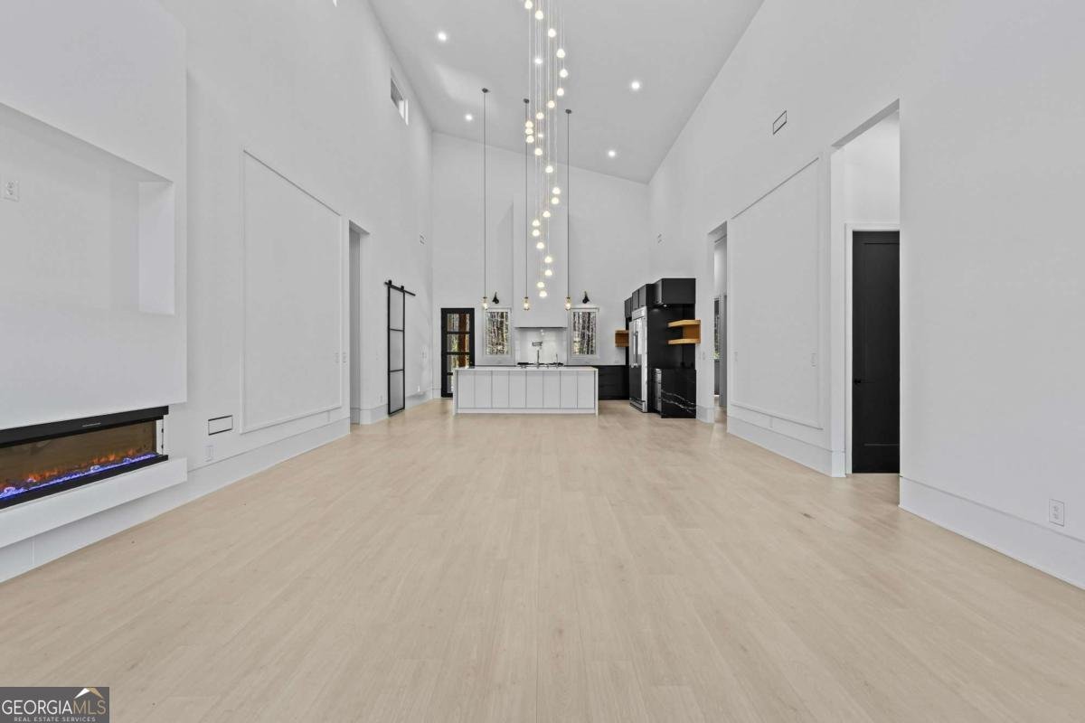 670 Loganville Highway Winder - Photo 10