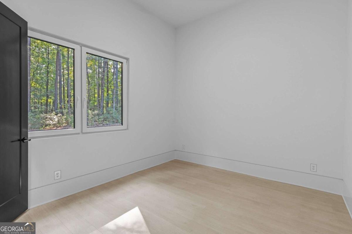 670 Loganville Highway Winder - Photo 101