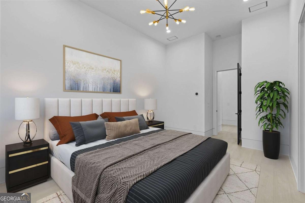 670 Loganville Highway Winder - Photo 107