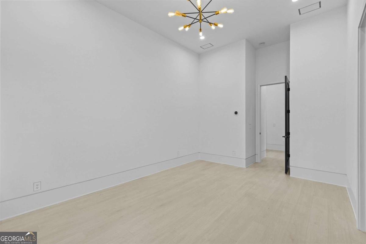 670 Loganville Highway Winder - Photo 108