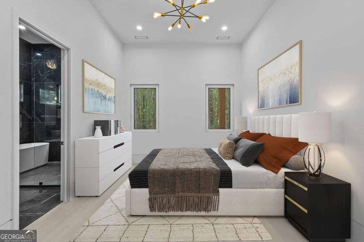 670 Loganville Highway Winder - Photo 109