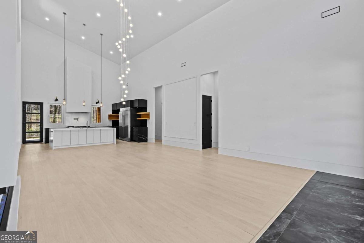 670 Loganville Highway Winder - Photo 11