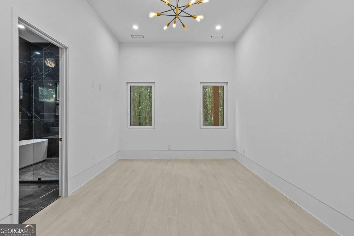 670 Loganville Highway Winder - Photo 110