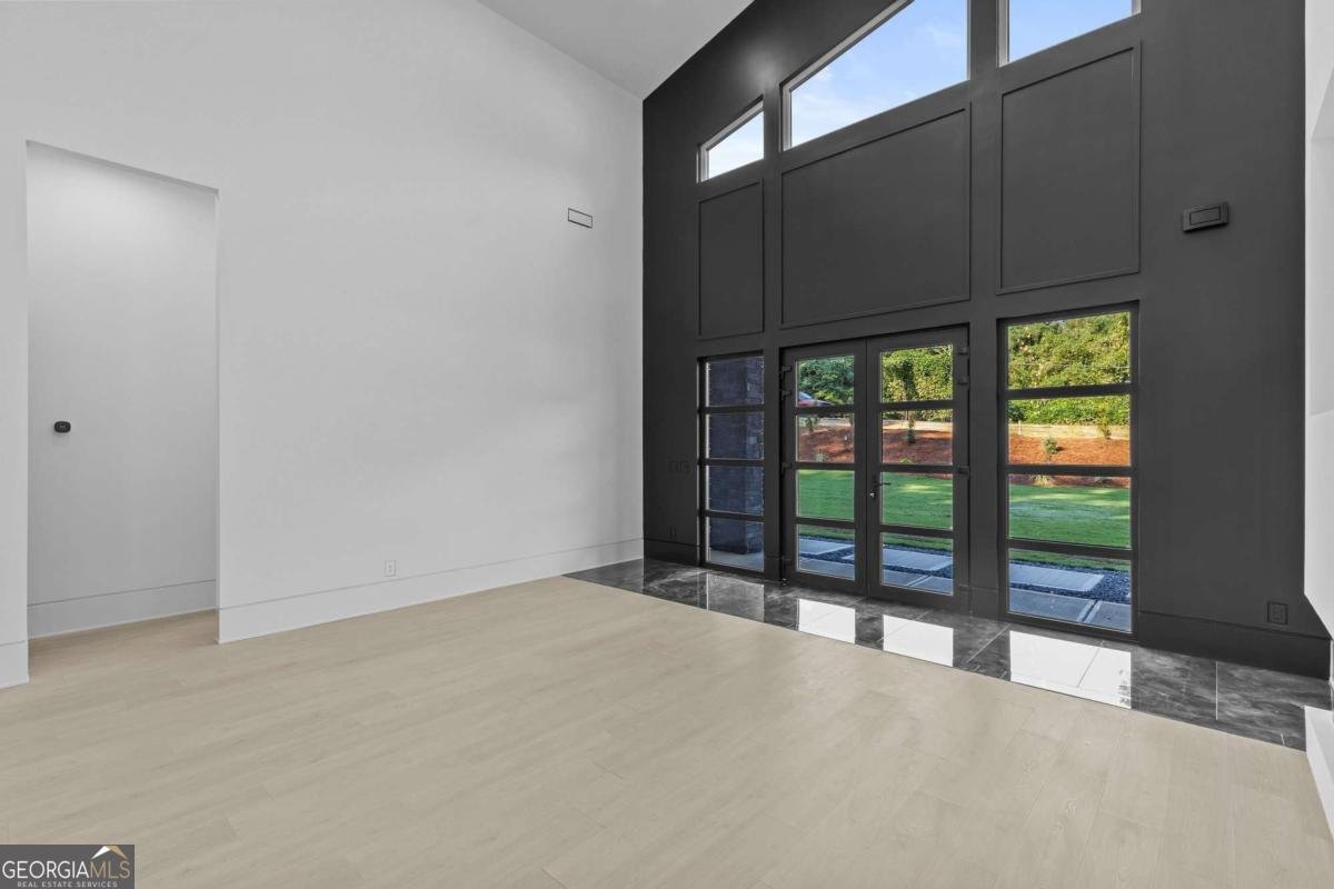 670 Loganville Highway Winder - Photo 13