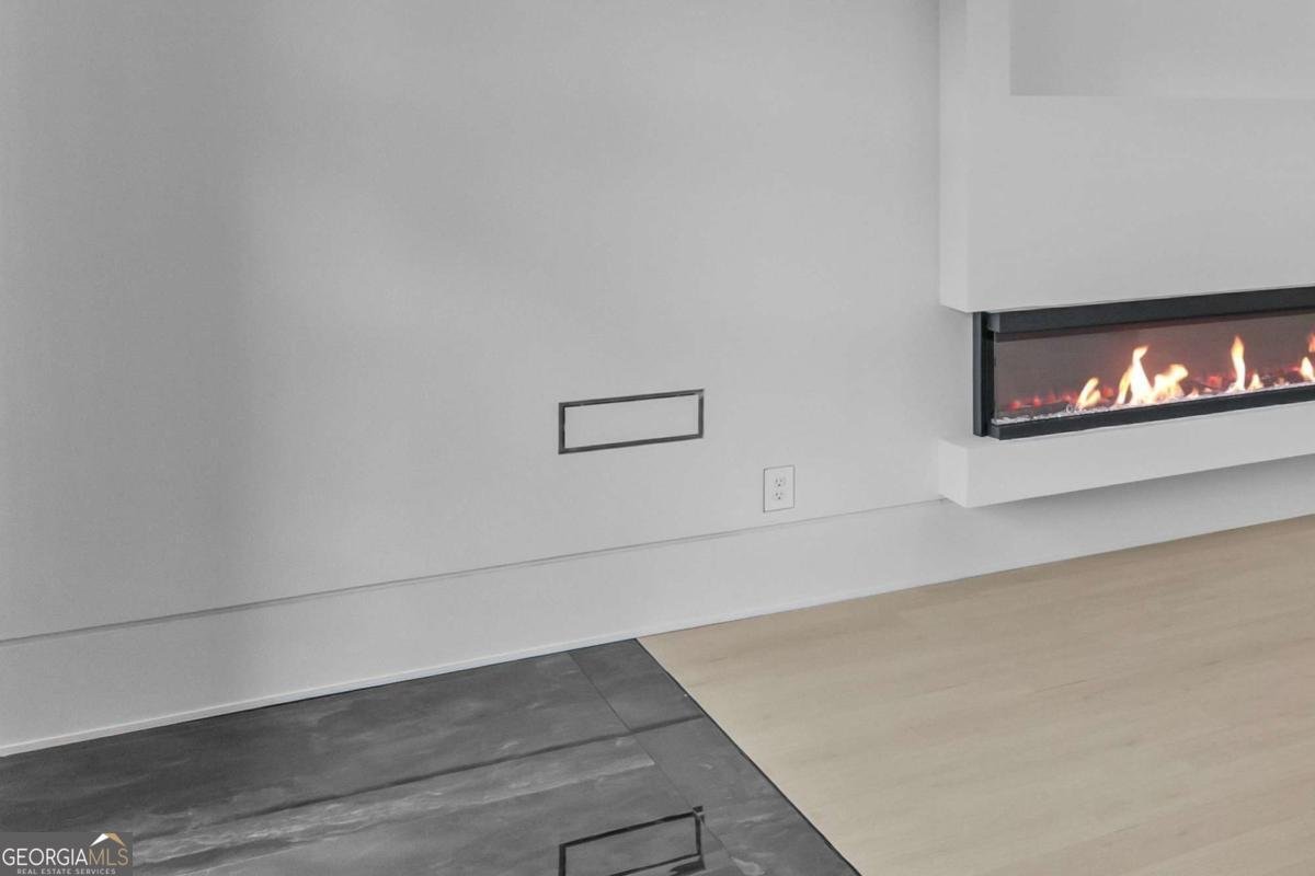 670 Loganville Highway Winder - Photo 15