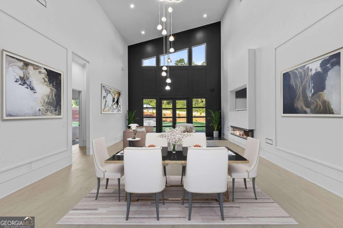 670 Loganville Highway Winder - Photo 17