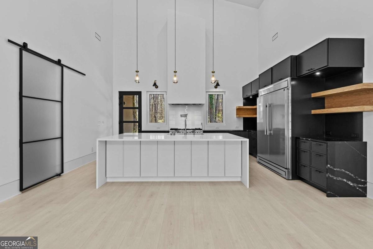 670 Loganville Highway Winder - Photo 19