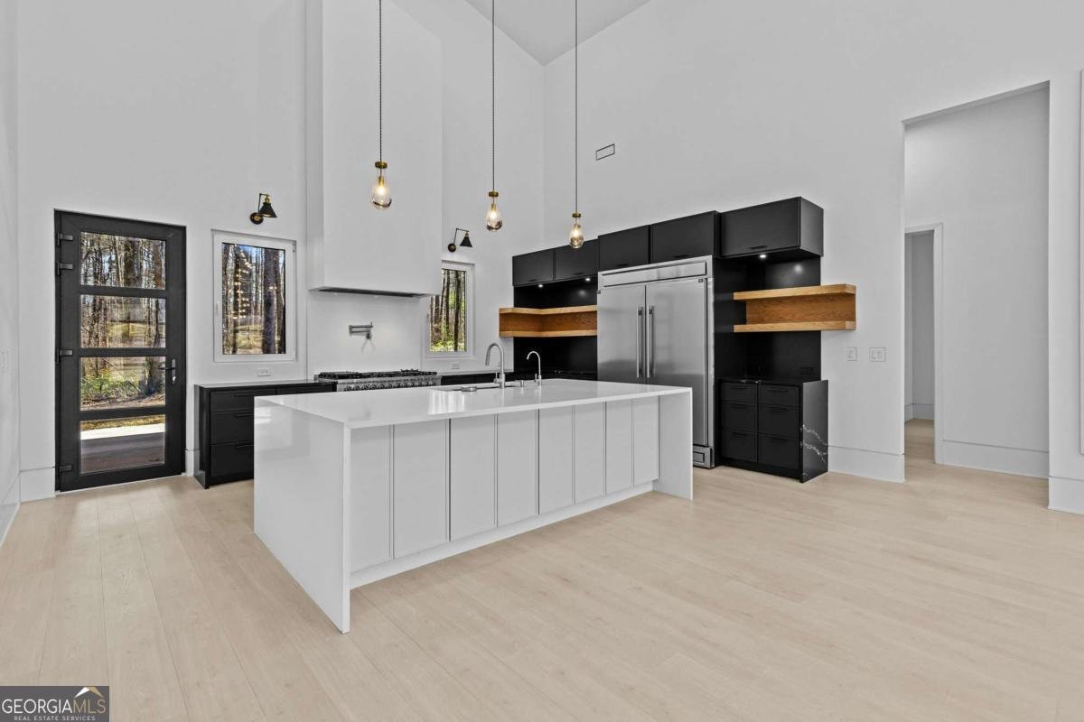 670 Loganville Highway Winder - Photo 20