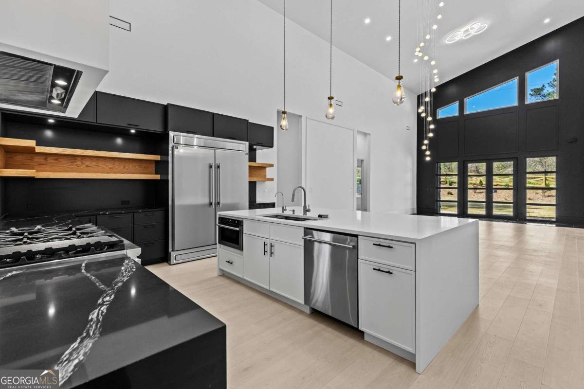 670 Loganville Highway Winder - Photo 21