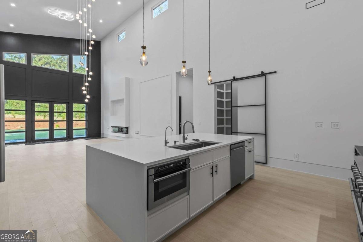 670 Loganville Highway Winder - Photo 22