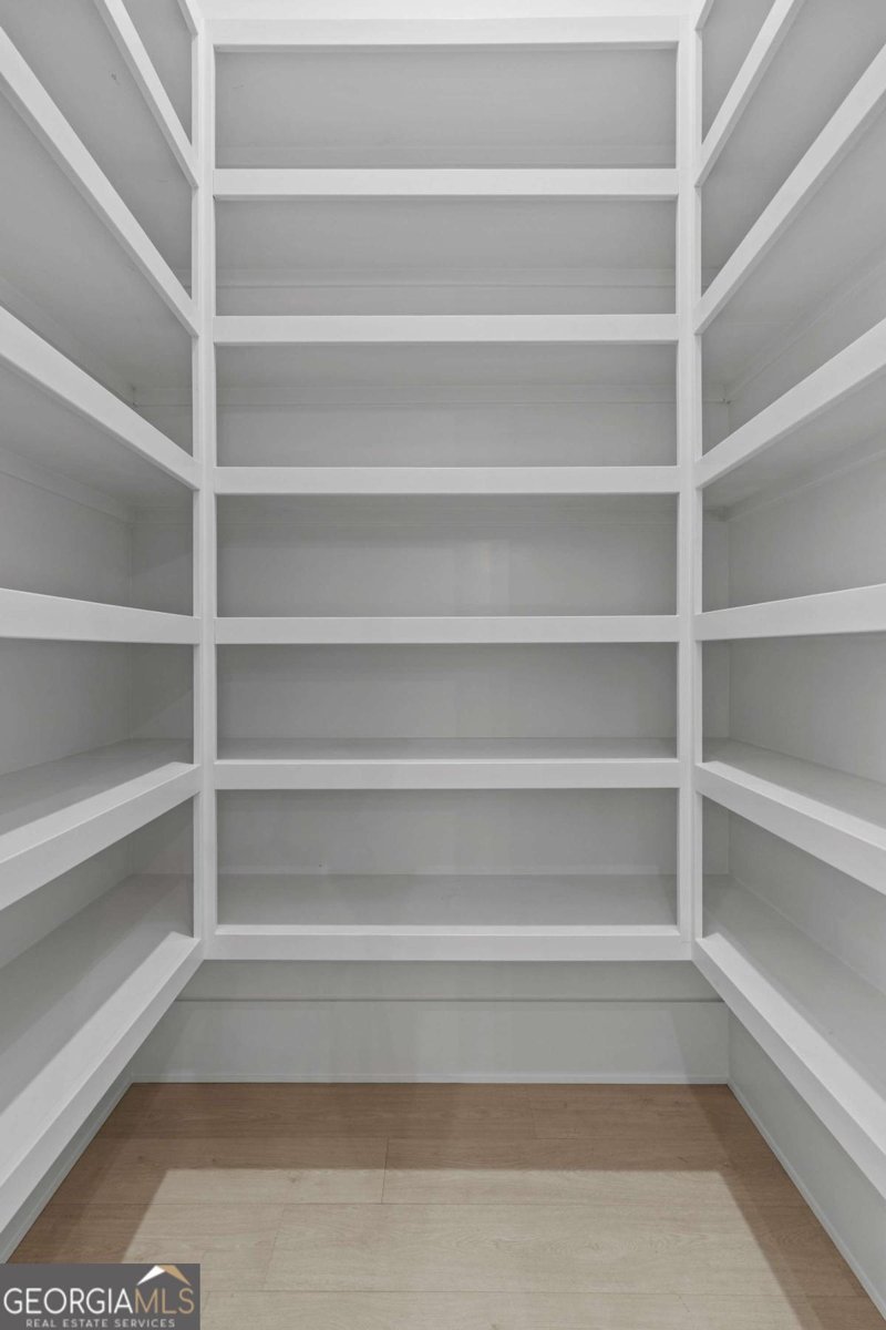 670 Loganville Highway Winder - Photo 25