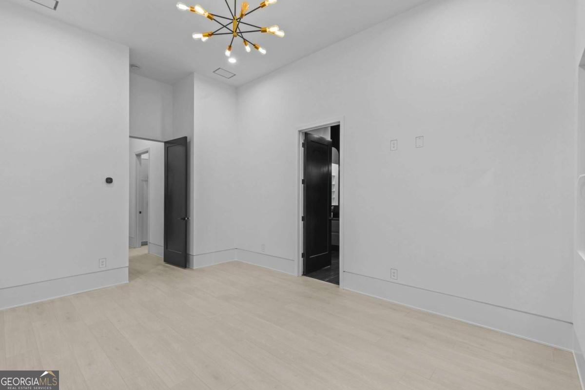 670 Loganville Highway Winder - Photo 33