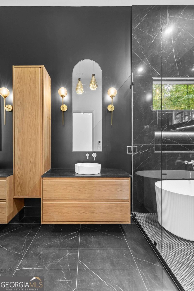 670 Loganville Highway Winder - Photo 37