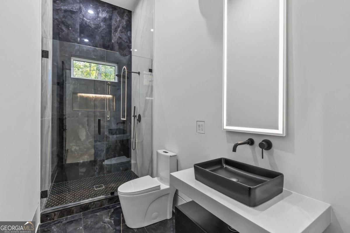 670 Loganville Highway Winder - Photo 44