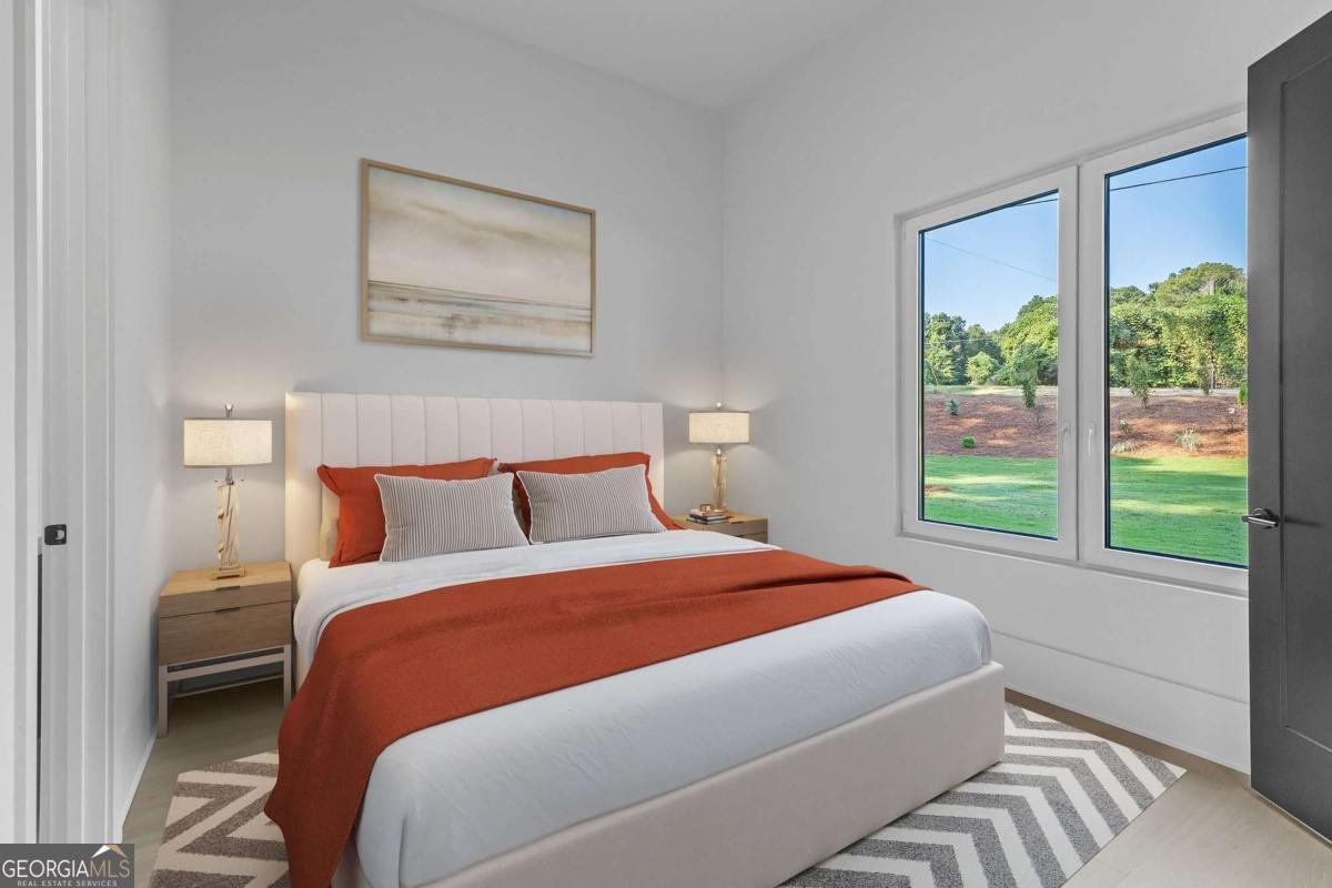 670 Loganville Highway Winder - Photo 54