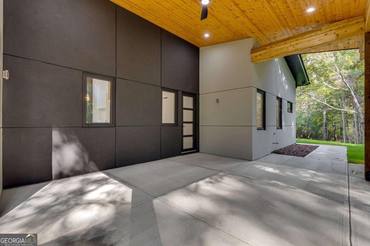 670 Loganville Highway Winder - Photo 62