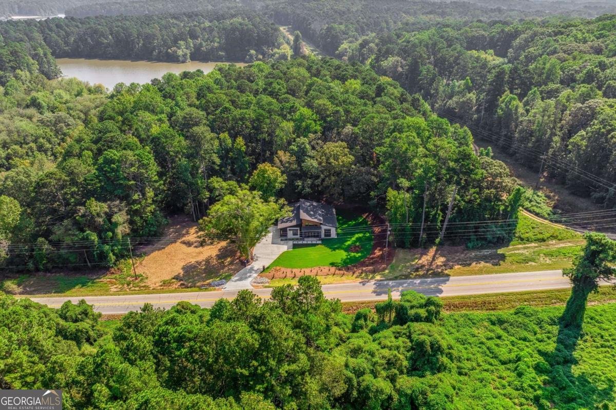 670 Loganville Highway Winder - Photo 67