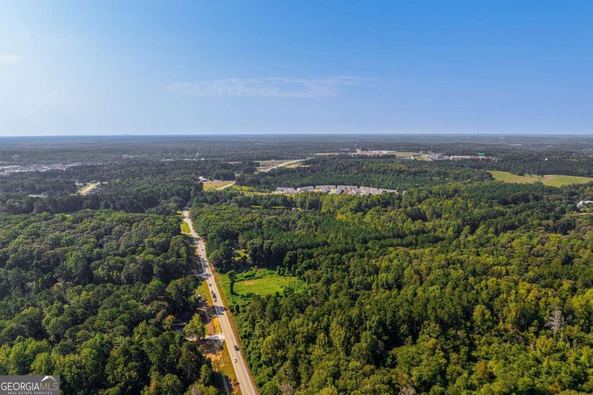 670 Loganville Highway Winder - Photo 70