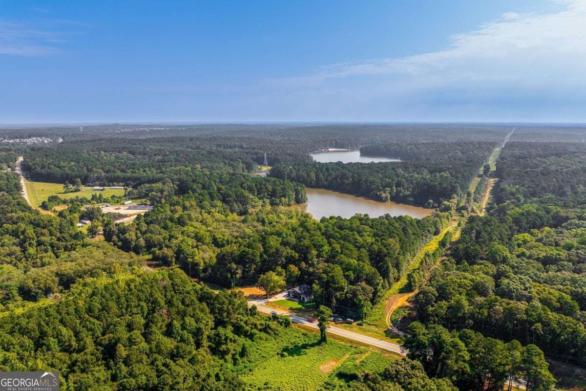 670 Loganville Highway Winder - Photo 73