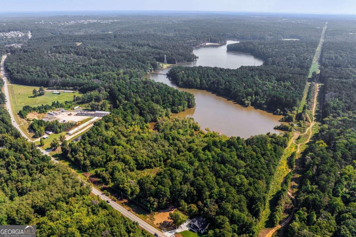 670 Loganville Highway Winder - Photo 74