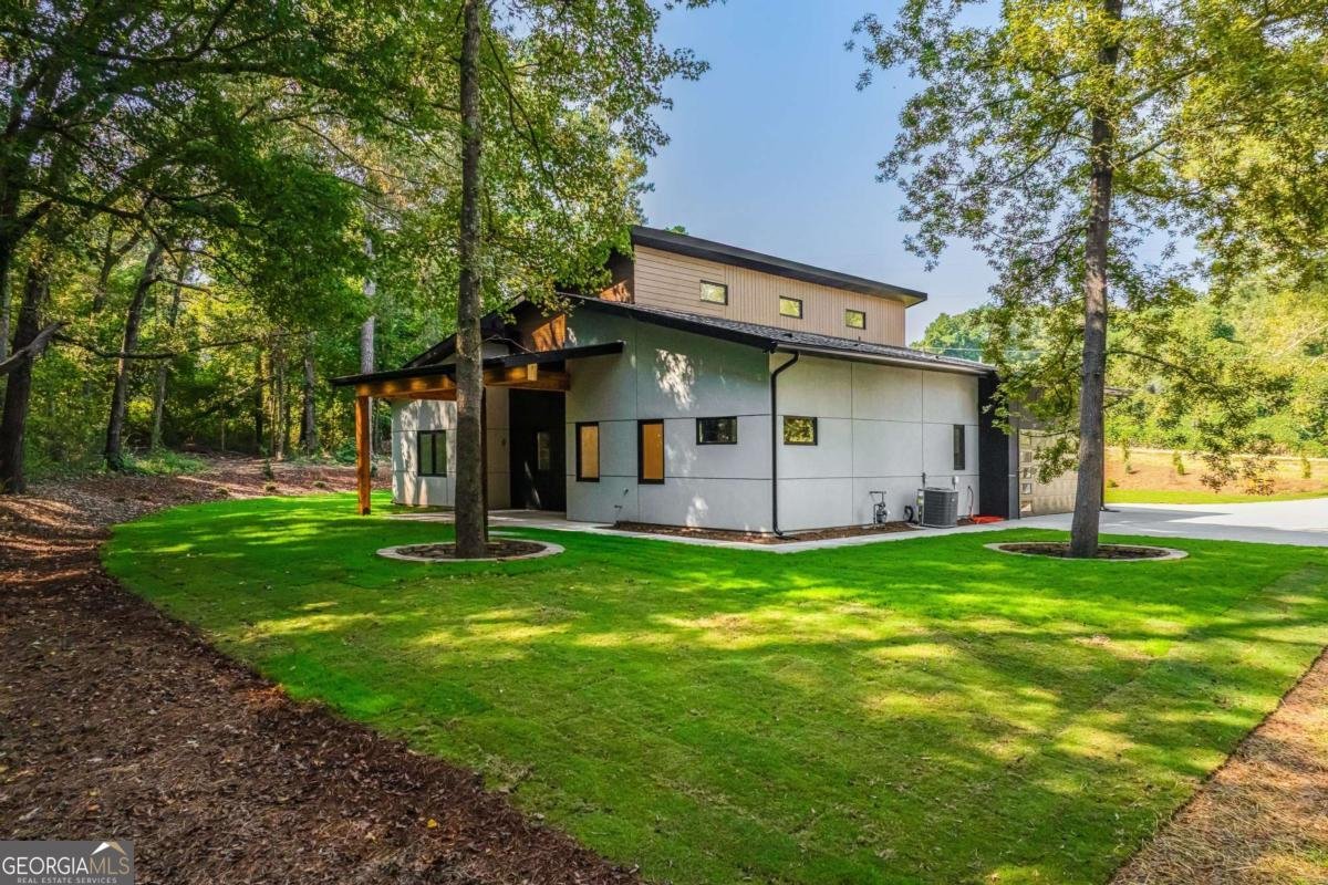 670 Loganville Highway Winder - Photo 82