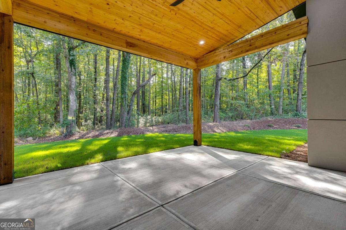 670 Loganville Highway Winder - Photo 85