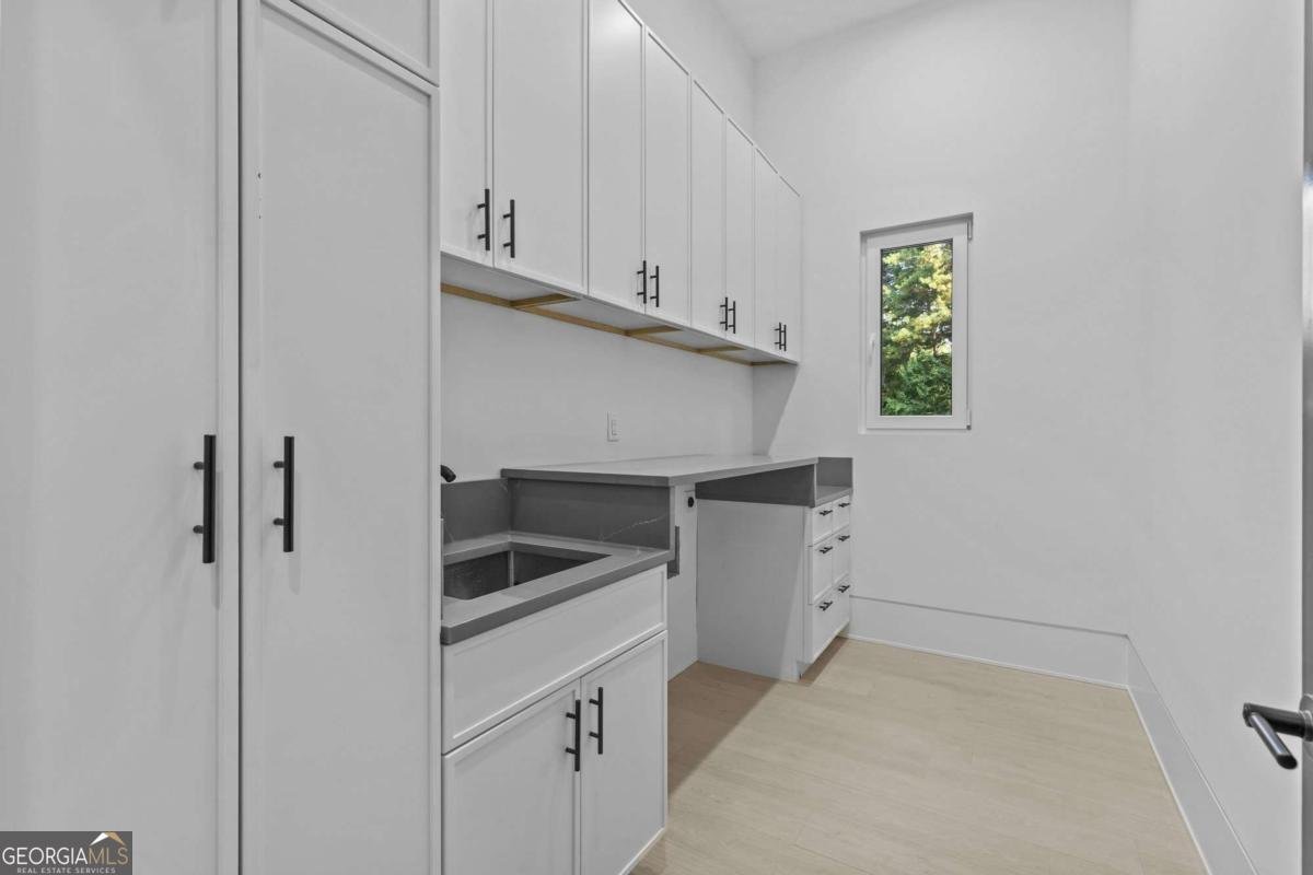 670 Loganville Highway Winder - Photo 88