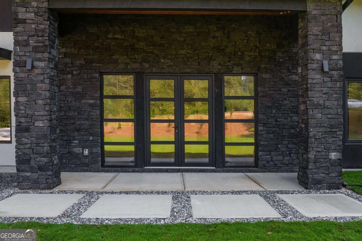 670 Loganville Highway Winder - Photo 9