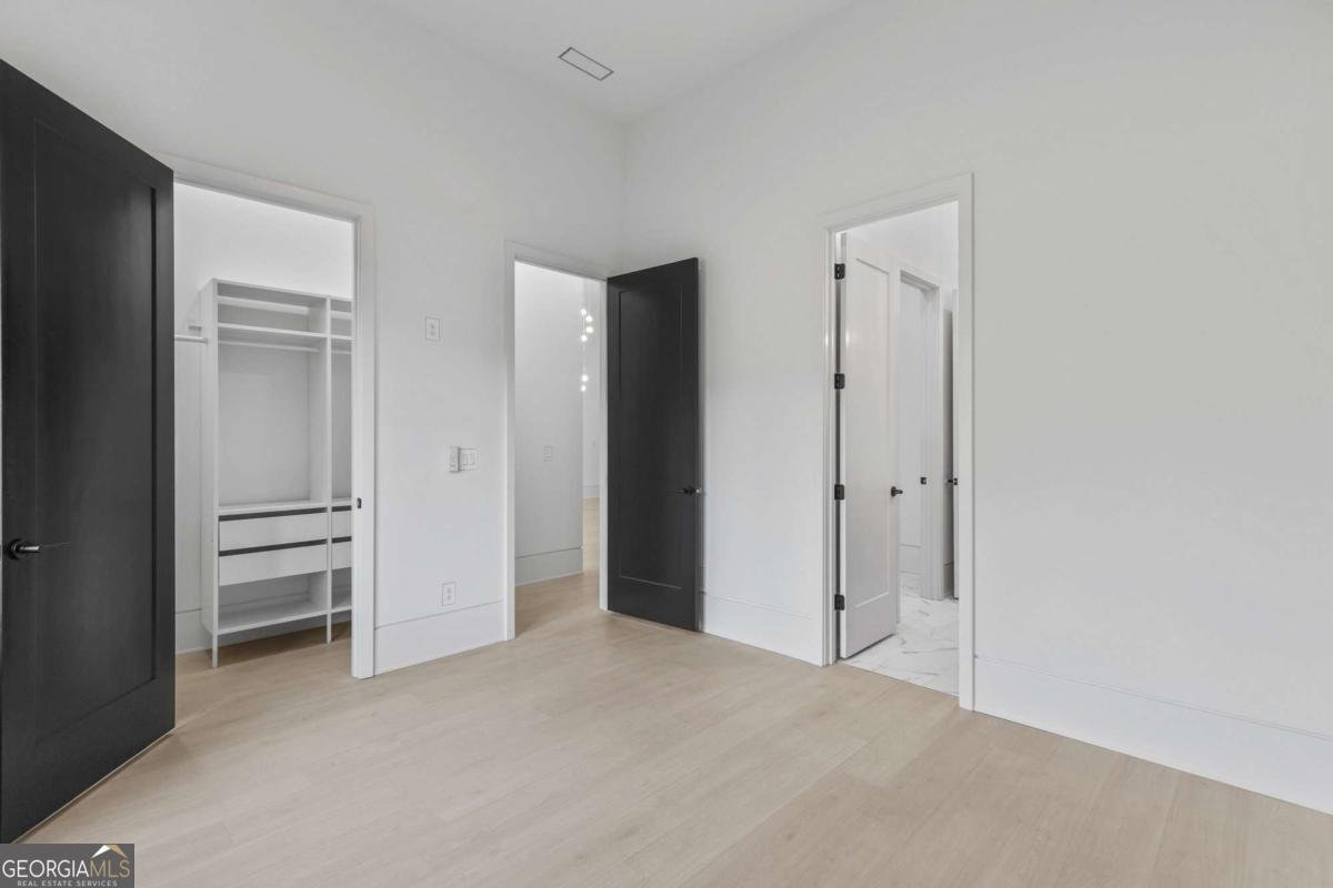 670 Loganville Highway Winder - Photo 90