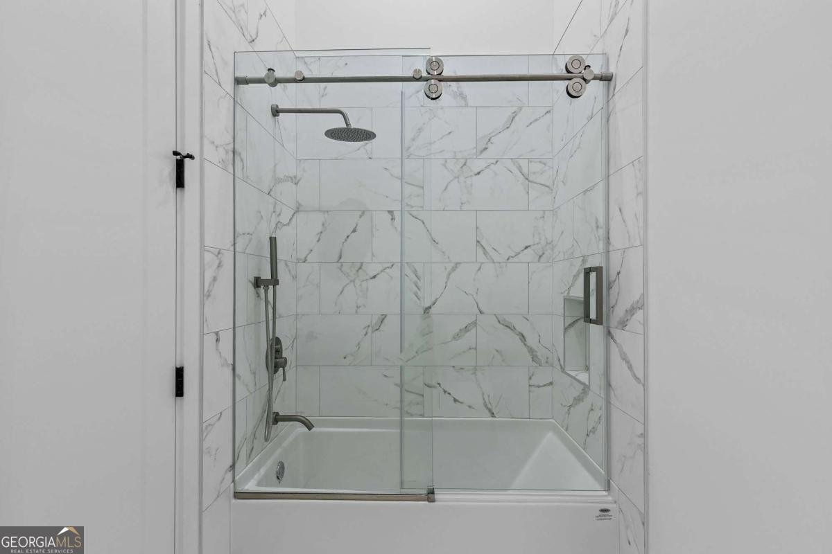 670 Loganville Highway Winder - Photo 94