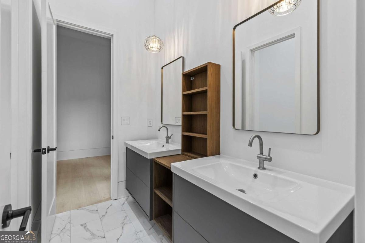 670 Loganville Highway Winder - Photo 95