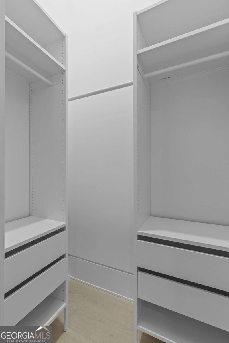 670 Loganville Highway Winder - Photo 97