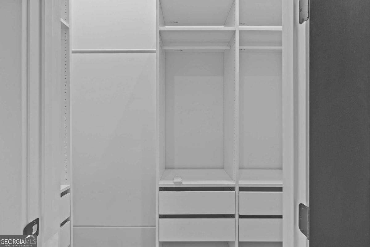 670 Loganville Highway Winder - Photo 99