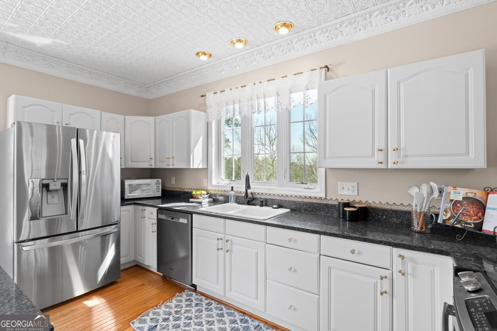 1687 Turkey Creek Road Thomaston - Photo 14