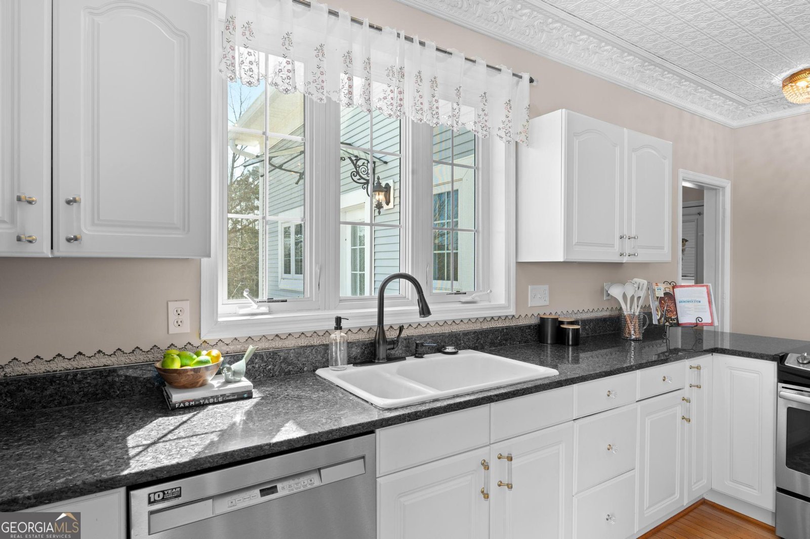 1687 Turkey Creek Road Thomaston - Photo 15