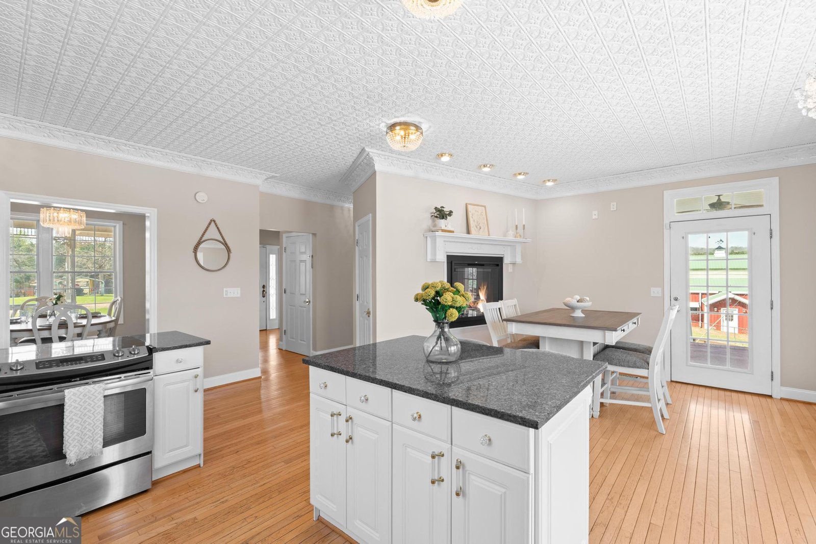 1687 Turkey Creek Road Thomaston - Photo 16