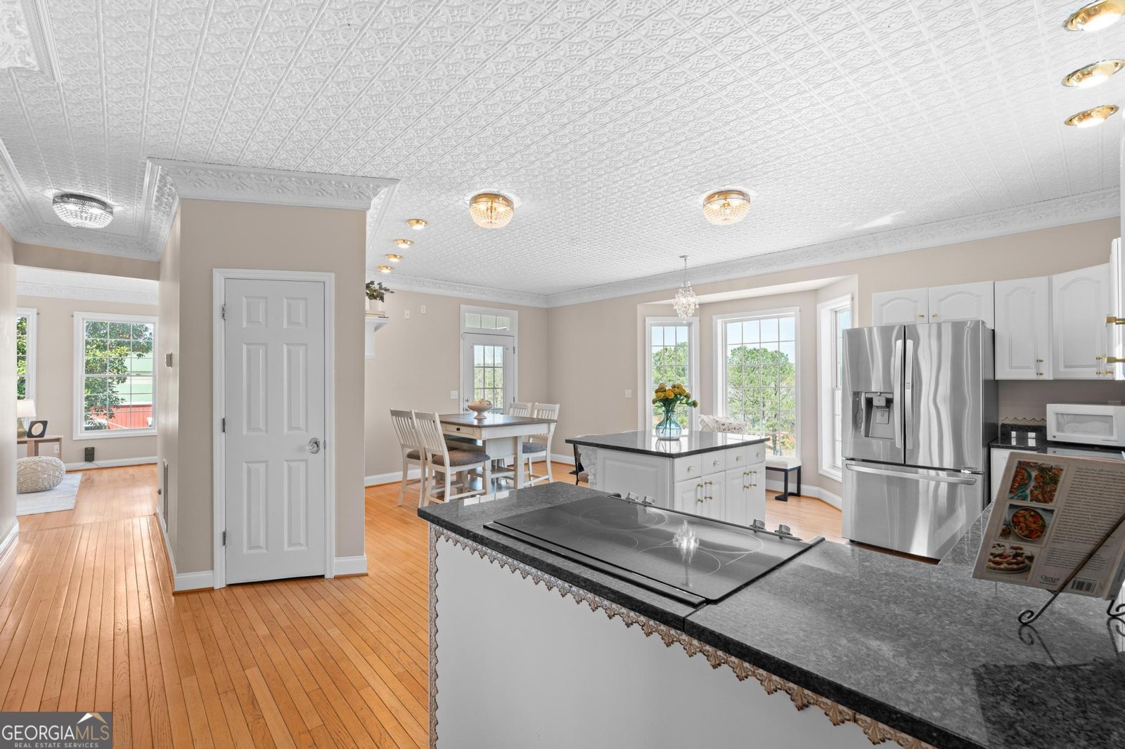 1687 Turkey Creek Road Thomaston - Photo 18