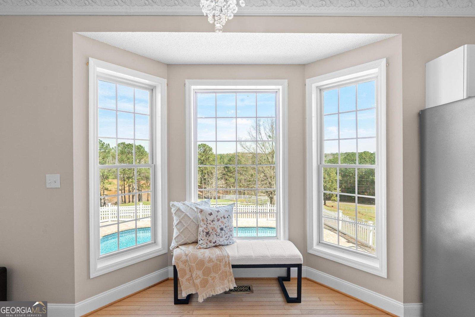 1687 Turkey Creek Road Thomaston - Photo 19