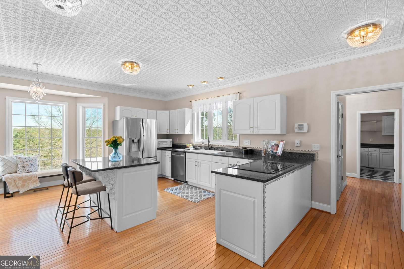 1687 Turkey Creek Road Thomaston - Photo 22