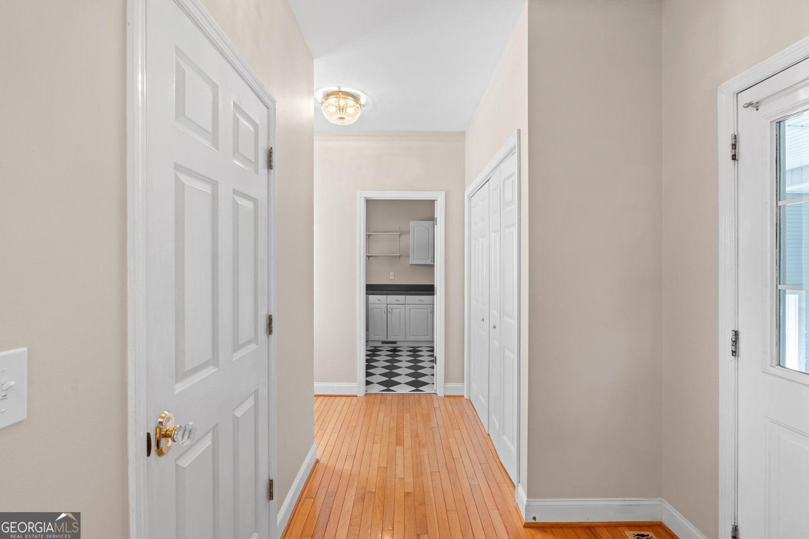 1687 Turkey Creek Road Thomaston - Photo 23